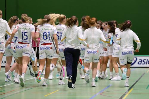 20251101 ZugJetsLUPL 0065