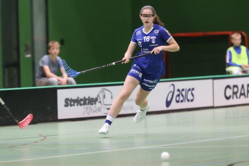 20251101 ZugJetsLUPL 0071