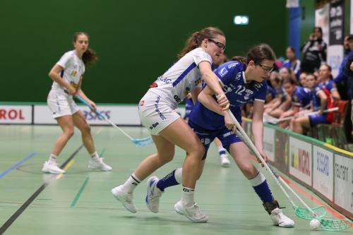 20251101 ZugJetsLUPL 0073