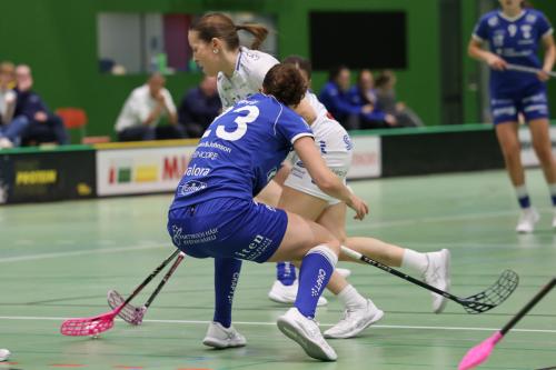 20251101 ZugJetsLUPL 0076