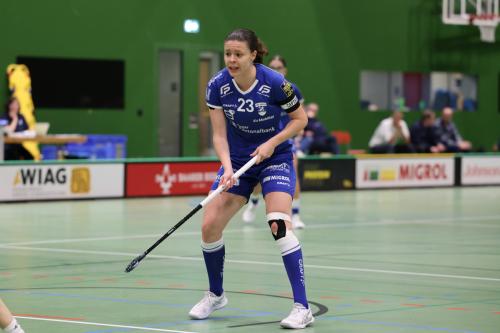 20251101 ZugJetsLUPL 0078