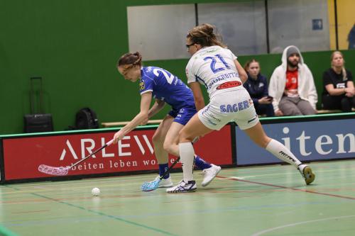 20251101 ZugJetsLUPL 0081