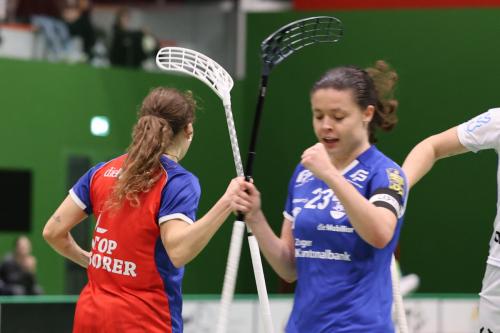 20251101 ZugJetsLUPL 0087