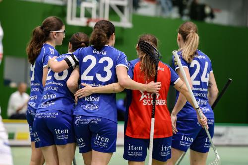 20251101 ZugJetsLUPL 0089