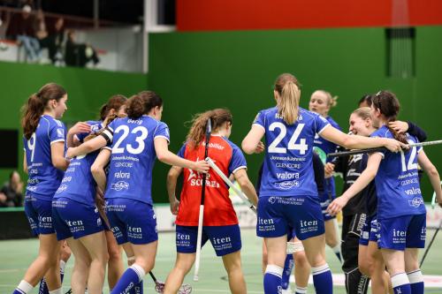 20251101 ZugJetsLUPL 0090