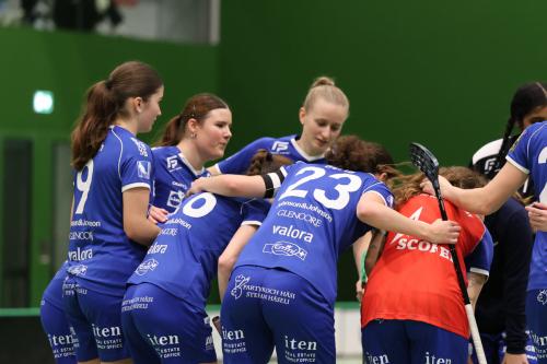 20251101 ZugJetsLUPL 0091