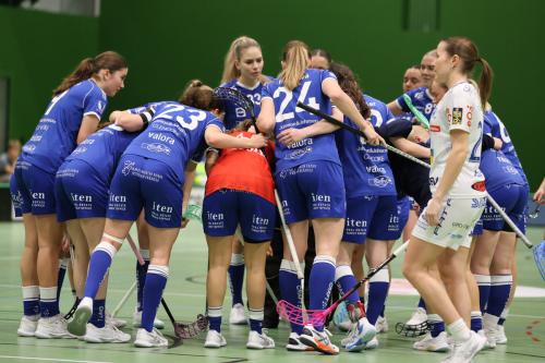 20251101 ZugJetsLUPL 0092