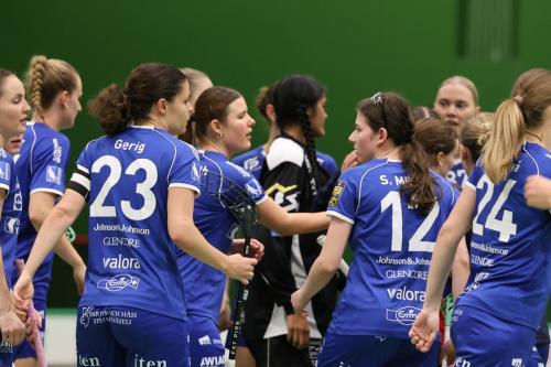 20251101 ZugJetsLUPL 0093