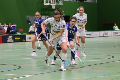 20251101 ZugJetsLUPL 0094