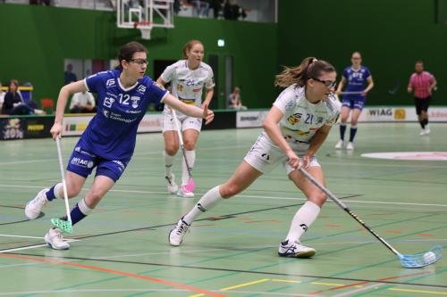 20251101 ZugJetsLUPL 0097