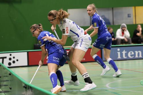 20251101 ZugJetsLUPL 0099