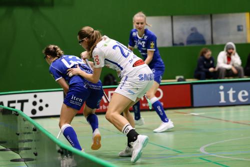 20251101 ZugJetsLUPL 0100