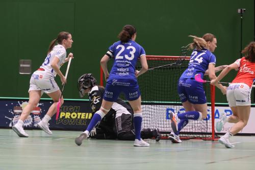 20251101 ZugJetsLUPL 0101