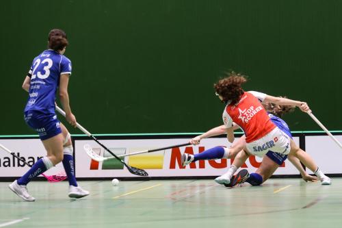 20251101 ZugJetsLUPL 0102