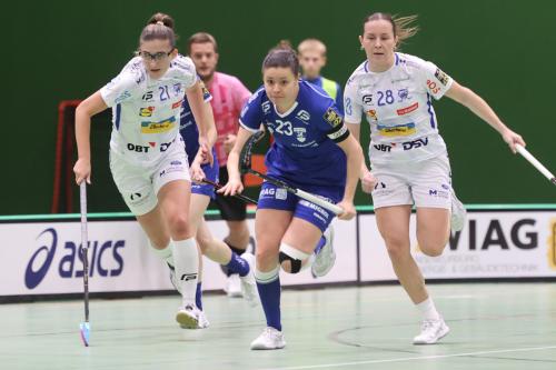 20251101 ZugJetsLUPL 0105