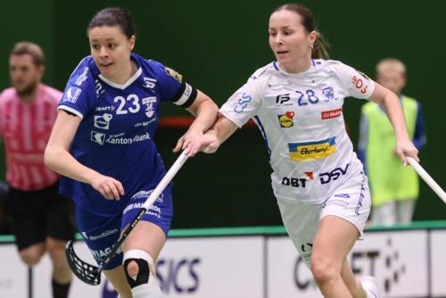 20251101 ZugJetsLUPL 0107