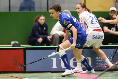 20251101 ZugJetsLUPL 0108