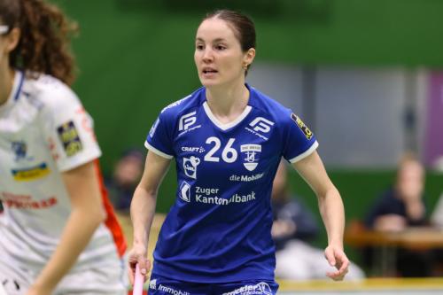 20251101 ZugJetsLUPL 0109