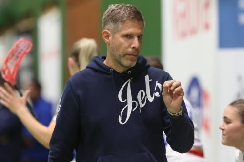 20251101 ZugJetsLUPL 0110