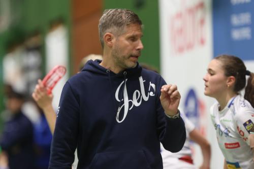 20251101 ZugJetsLUPL 0111