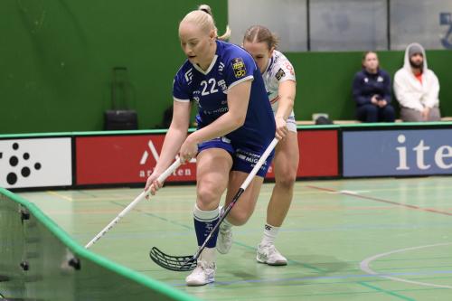 20251101 ZugJetsLUPL 0112