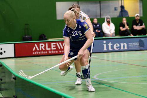 20251101 ZugJetsLUPL 0113