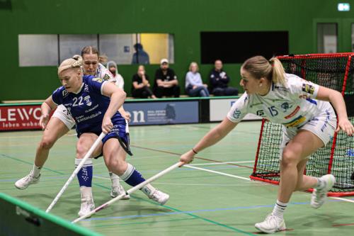 20251101 ZugJetsLUPL 0114