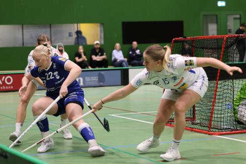 20251101 ZugJetsLUPL 0115