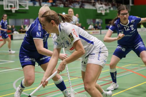 20251101 ZugJetsLUPL 0116