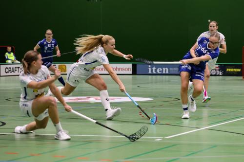 20251101 ZugJetsLUPL 0118