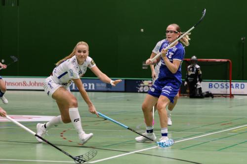 20251101 ZugJetsLUPL 0119