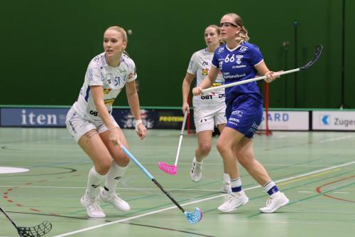 20251101 ZugJetsLUPL 0120