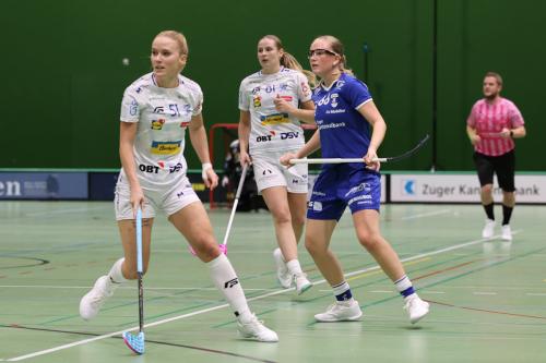 20251101 ZugJetsLUPL 0121