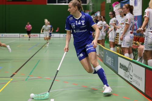 20251101 ZugJetsLUPL 0122