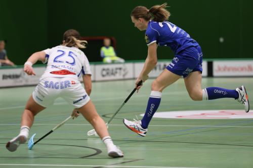 20251101 ZugJetsLUPL 0124