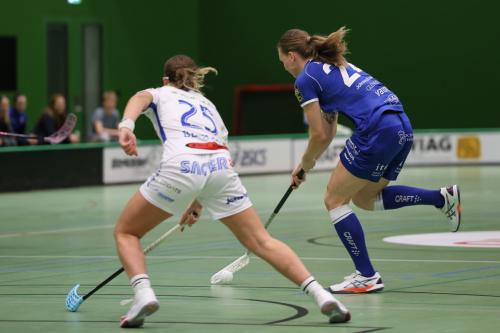 20251101 ZugJetsLUPL 0125