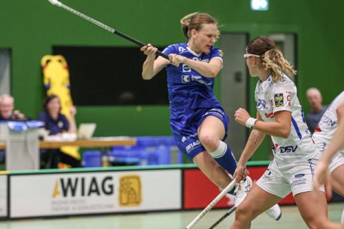 20251101 ZugJetsLUPL 0126