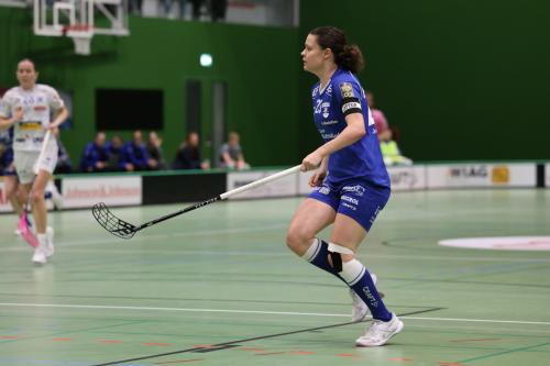 20251101 ZugJetsLUPL 0127