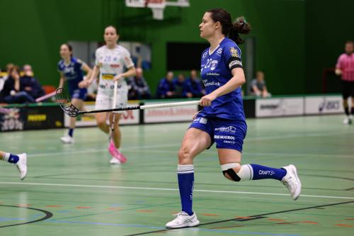 20251101 ZugJetsLUPL 0128