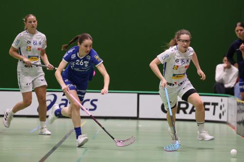 20251101 ZugJetsLUPL 0129