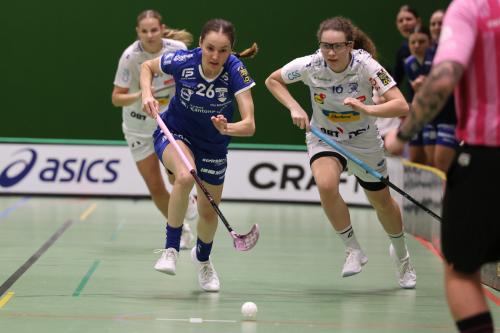 20251101 ZugJetsLUPL 0131