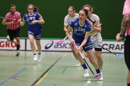 20251101 ZugJetsLUPL 0132