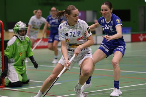 20251101 ZugJetsLUPL 0134