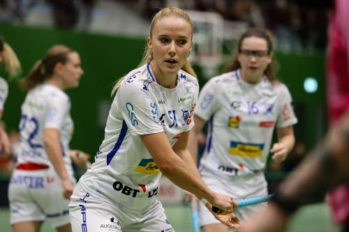 20251101 ZugJetsLUPL 0135