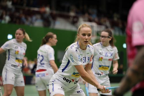 20251101 ZugJetsLUPL 0136