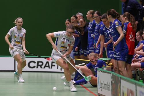 20251101 ZugJetsLUPL 0137