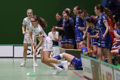 20251101 ZugJetsLUPL 0139