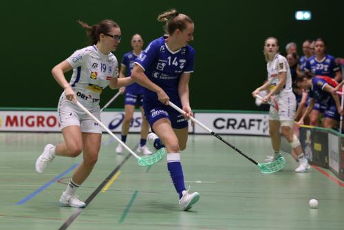 20251101 ZugJetsLUPL 0142