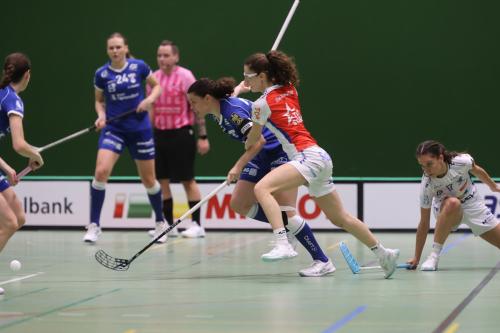 20251101 ZugJetsLUPL 0145