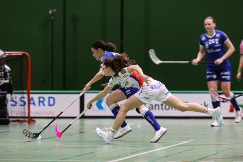 20251101 ZugJetsLUPL 0146